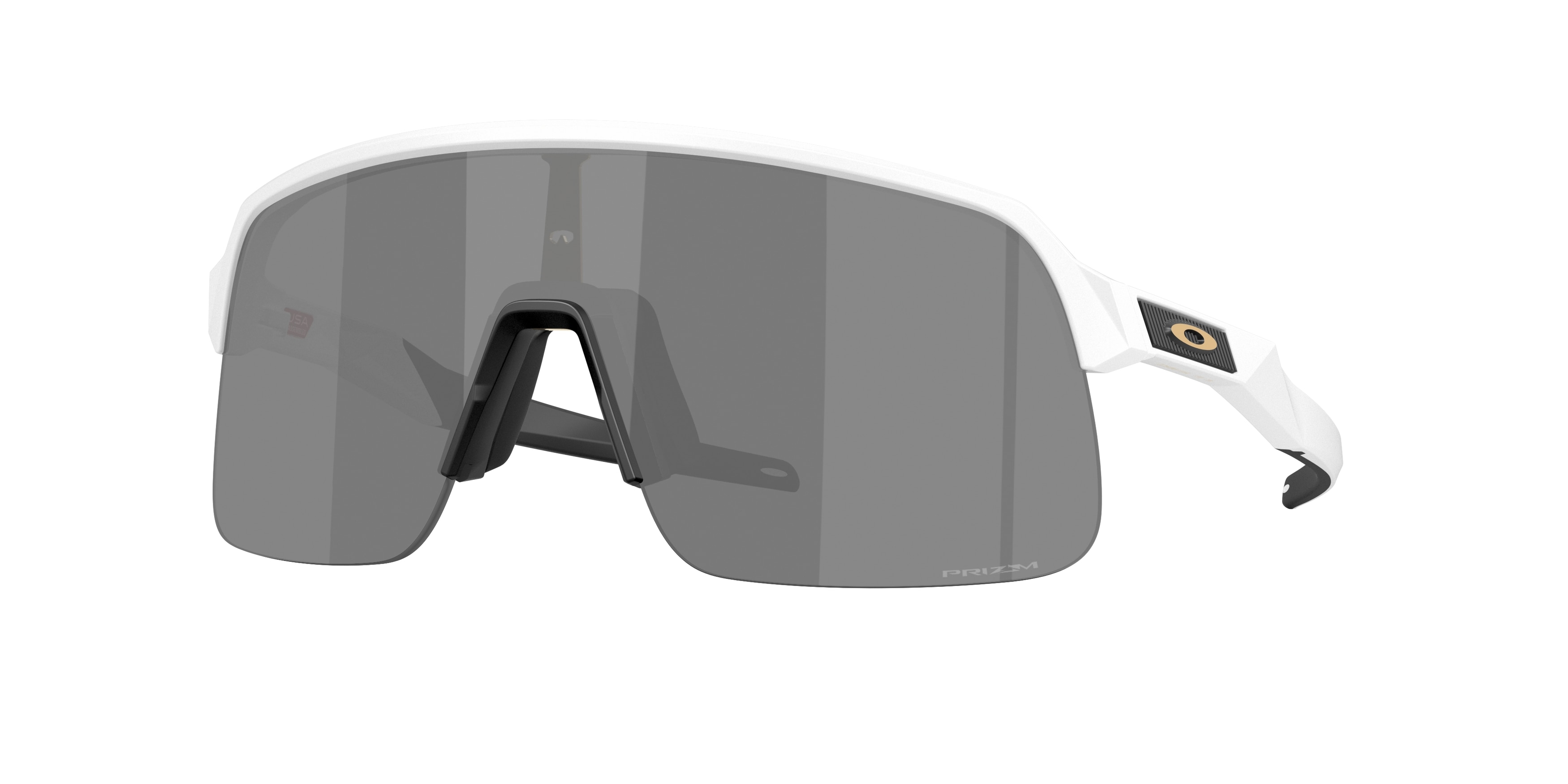 Oakley OO9496 949613 Sutro Lite S 